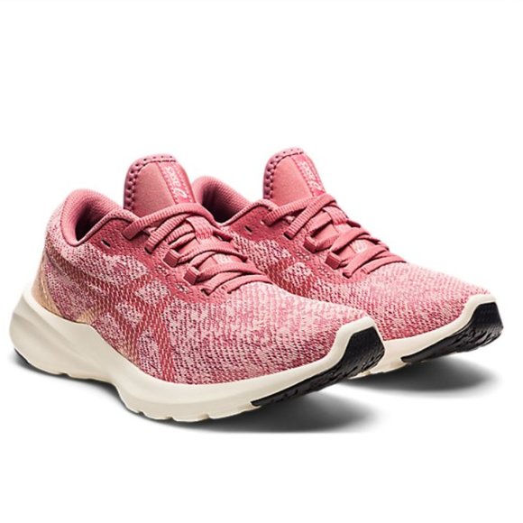 Asics Shoes Asics Womens Versablast Mx Running Shoes Poshmark